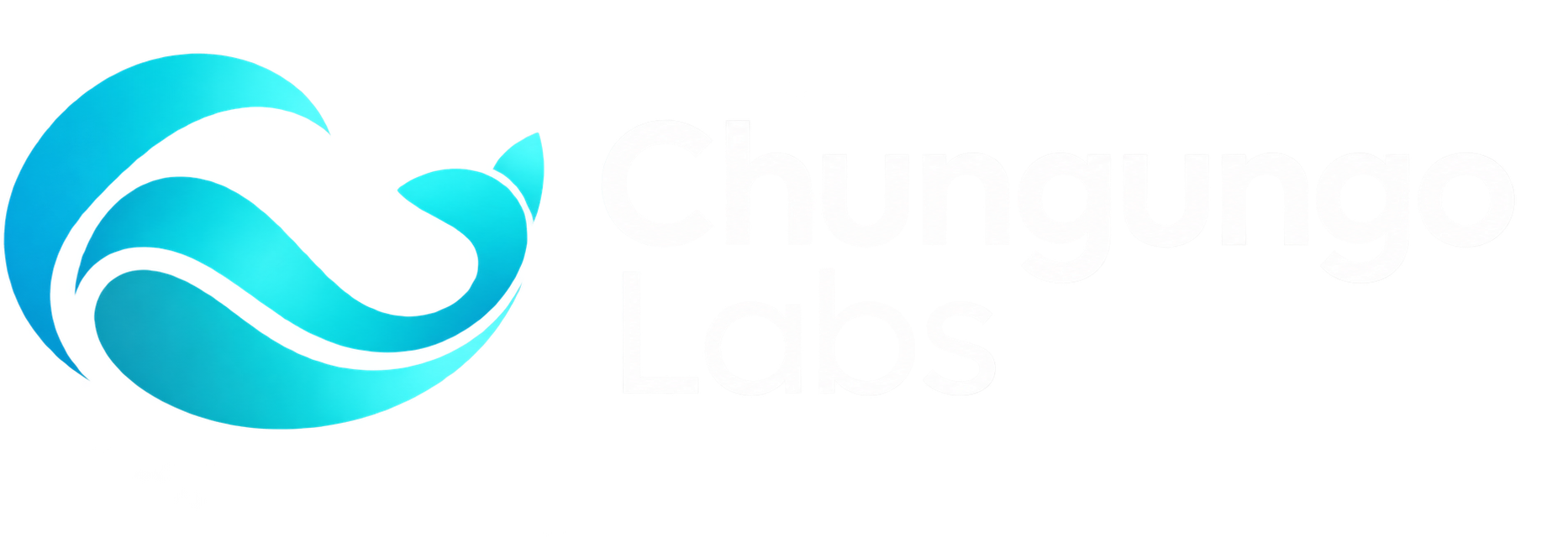 Chungungo Labs