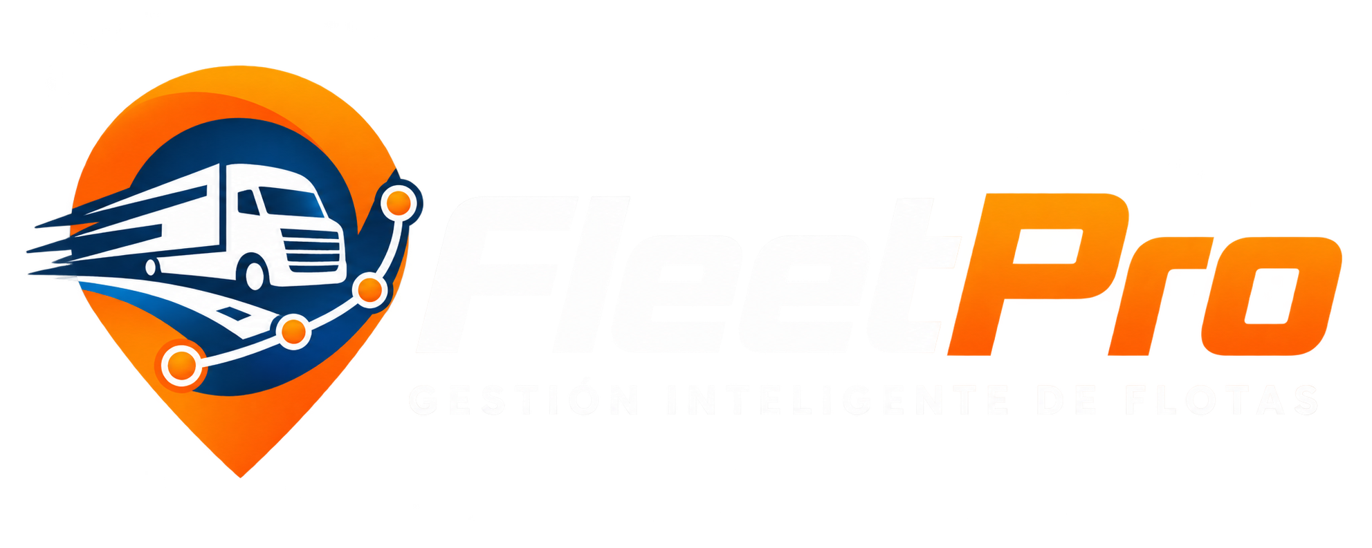 FleetPro