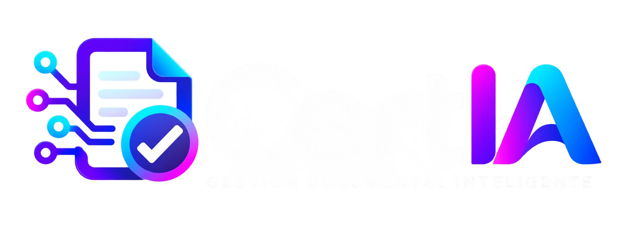 CertIA