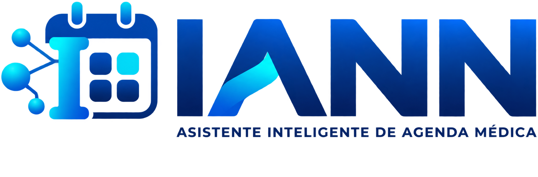 IANN
